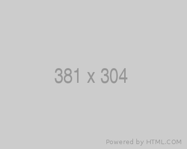 Est dolore nam veniam culpa